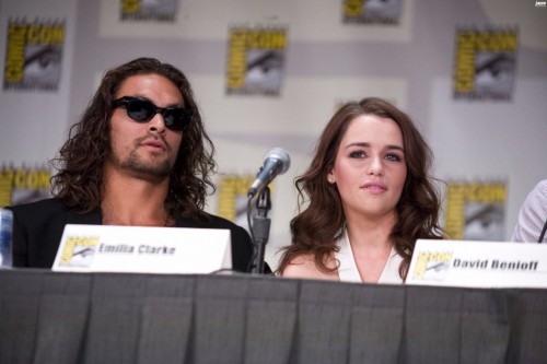 Emilia-Clarke-3238.jpg