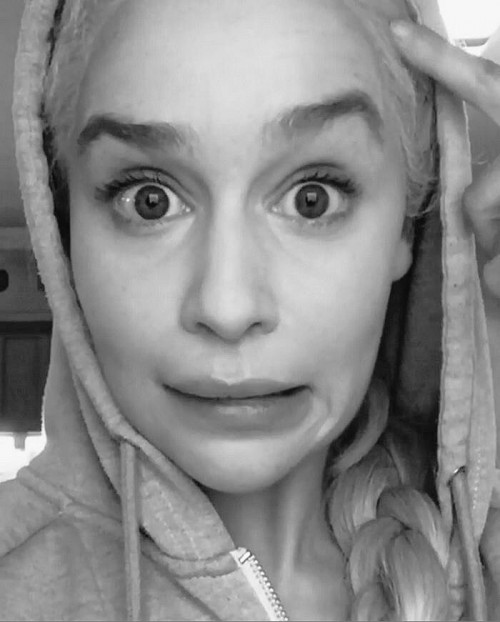 Emilia-Clarke-3239.jpg
