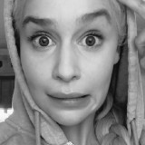 Emilia-Clarke-3239