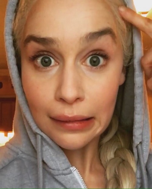 Emilia-Clarke-3240.jpg