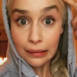 Emilia-Clarke-3240