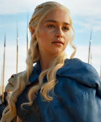 Emilia-Clarke-3241.jpg