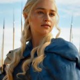 Emilia-Clarke-3241