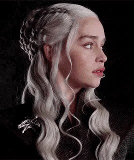 Emilia-Clarke-3242.jpg