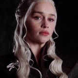 Emilia-Clarke-3243