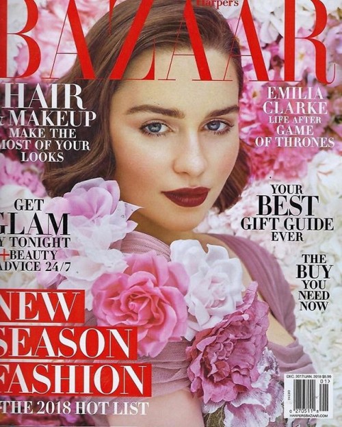 Emilia-Clarke-3248.jpg