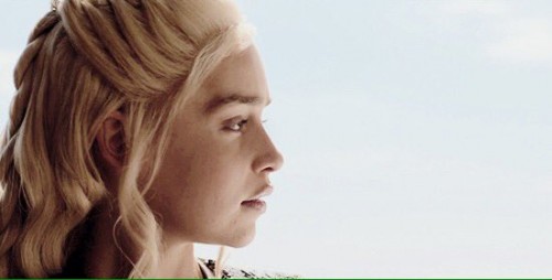 Emilia-Clarke-3249.jpg