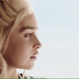 Emilia-Clarke-3249