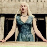 Emilia-Clarke-3250