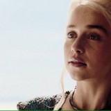 Emilia-Clarke-3251