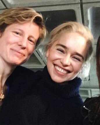 Emilia-Clarke-3252.jpg