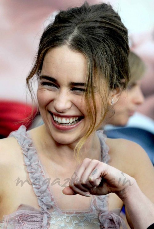 Emilia-Clarke-3253.jpg