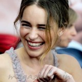 Emilia-Clarke-3253