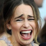 Emilia-Clarke-3254