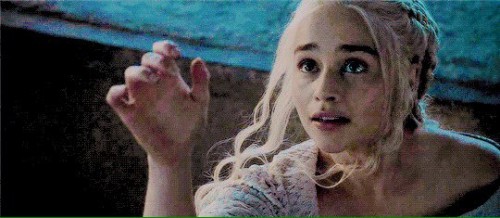 Emilia-Clarke-3256.jpg
