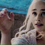 Emilia-Clarke-3256