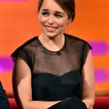 Emilia-Clarke-326