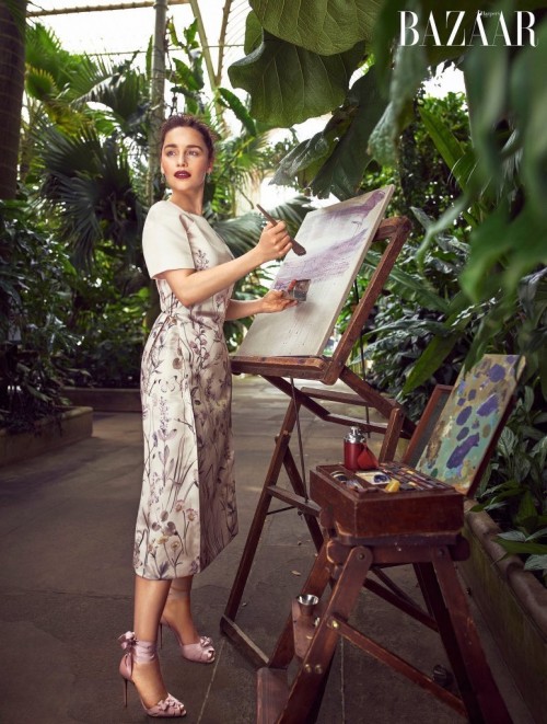 Emilia-Clarke-3260.jpg