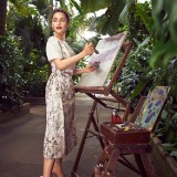 Emilia-Clarke-3260