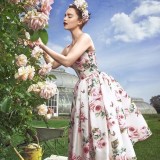 Emilia-Clarke-3261