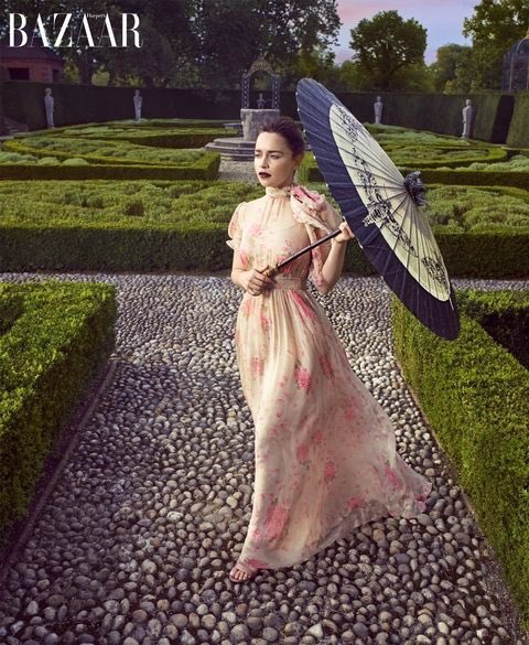Emilia-Clarke-3262.jpg