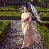 Emilia-Clarke-3262