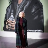 Emilia-Clarke-3264