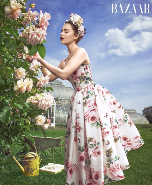 Emilia-Clarke-3265.jpg