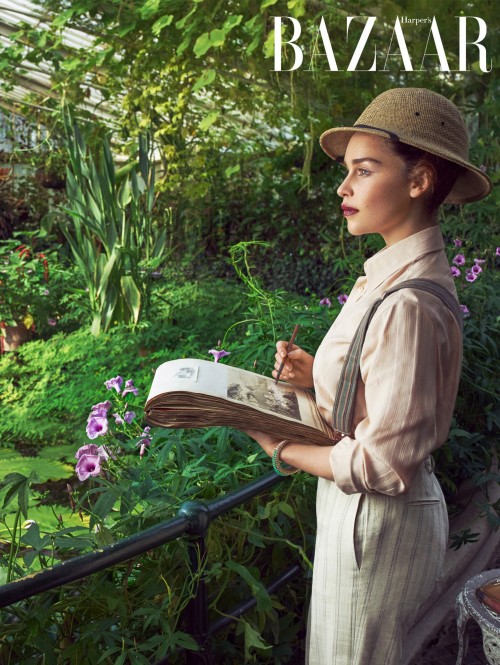 Emilia-Clarke-3268.jpg