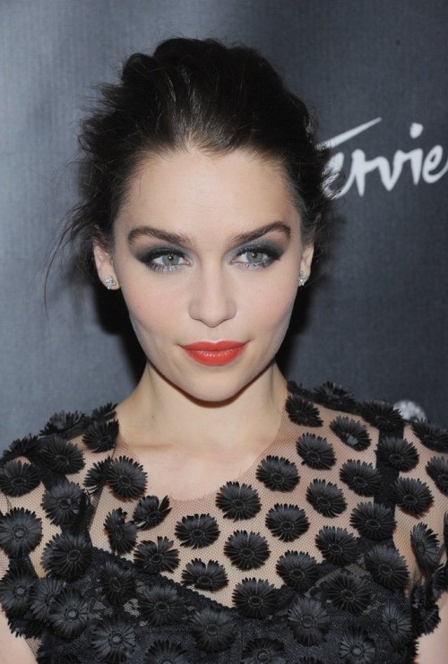 Emilia-Clarke-3269.jpg