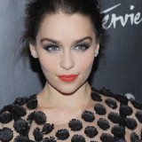 Emilia-Clarke-3269