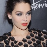 Emilia-Clarke-3270