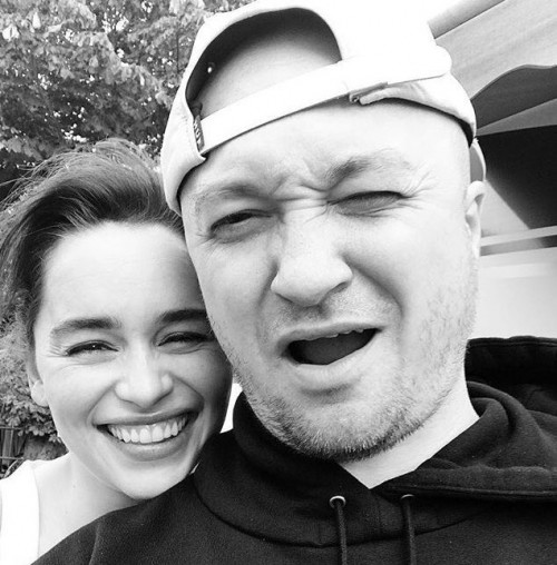 Emilia-Clarke-3272.jpg