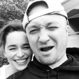 Emilia-Clarke-3272