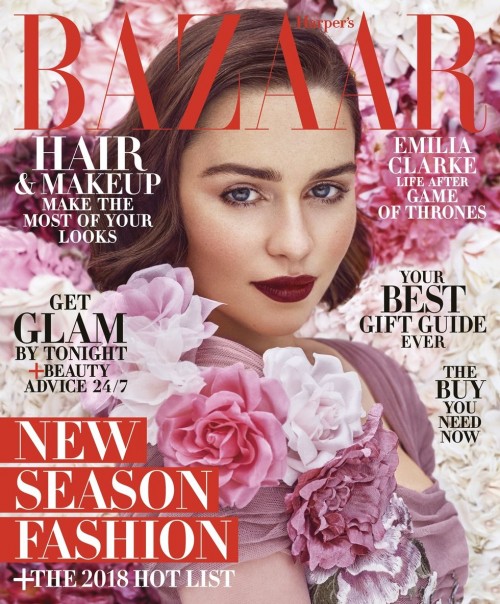 Emilia-Clarke-3273.jpg