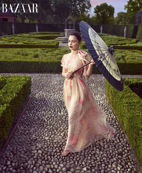 Emilia-Clarke-3274.jpg