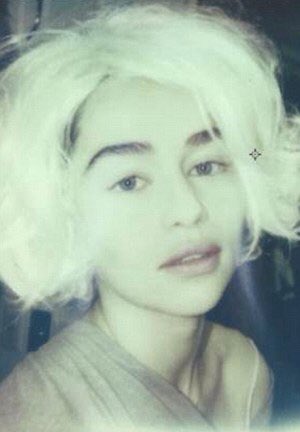 Emilia-Clarke-3275.jpg