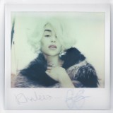 Emilia-Clarke-3276