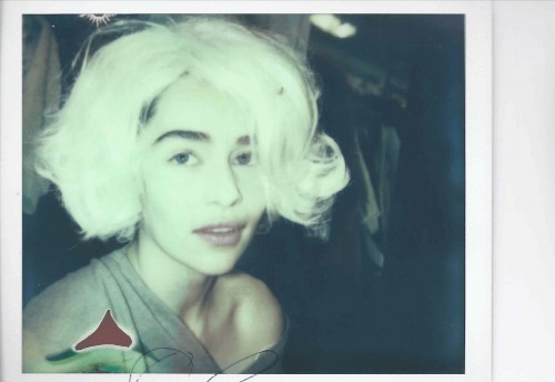 Emilia-Clarke-3277.jpg