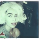 Emilia-Clarke-3277