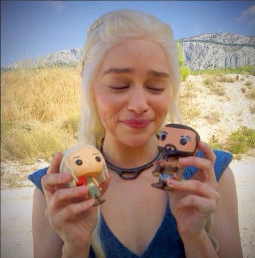 Emilia-Clarke-3281.jpg