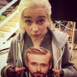 Emilia-Clarke-3282