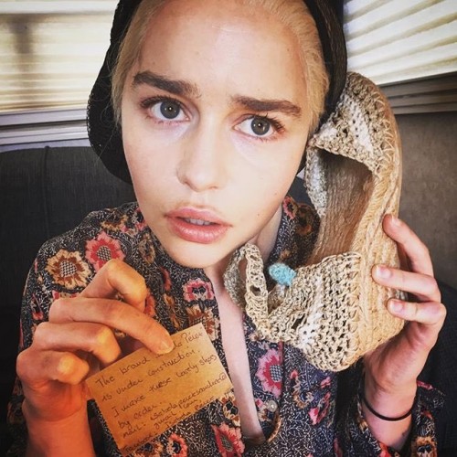 Emilia-Clarke-3283.jpg