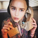Emilia-Clarke-3283