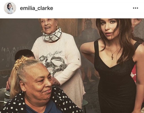 Emilia-Clarke-3284.jpg
