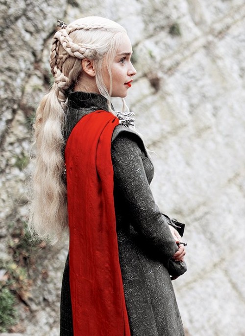 Emilia-Clarke-3286.jpg
