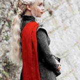 Emilia-Clarke-3286