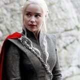 Emilia-Clarke-3287