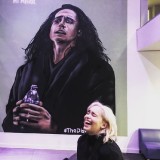 Emilia-Clarke-3288