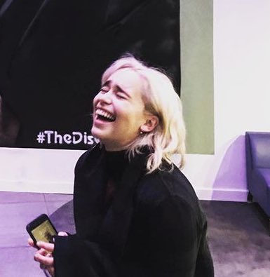 Emilia-Clarke-3289.jpg